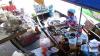 03 bangkhla_floating_market_12_62.jpg 2.9K